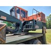 Barko 495B Log Loader